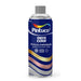 complementosferreteriasolfeconpinturametalicacobrebrillanteaerocolor300mlpin0019mpmadecentro