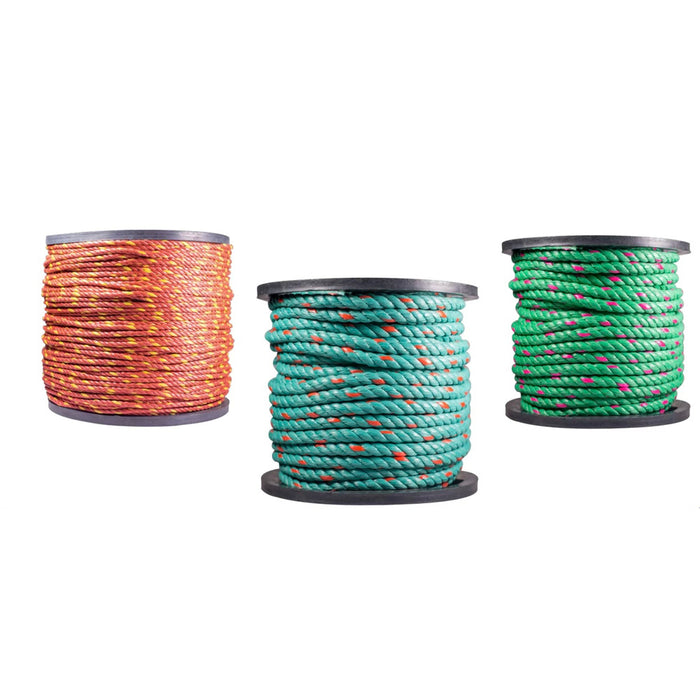 complementosferreteriasolfeconsogapp13mm12carretax75mtsecologicaama0011mpmadecentro