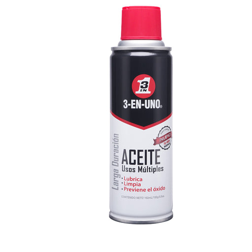 complementosferreteriasolfeconsprayaceite3enunox45onzaslic0006mpmadecentro