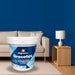 construccionpinturagrecotexmaximalavabilidadazulmediterraneogalalgrecoalg022mpmadecentro