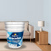 construccionpinturagrecotexmaximalavabilidadblanco5galesalgrecoalg028mpmadecentro