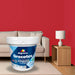 construccionpinturagrecotexmaximalavabilidadrojogalalgrecoalg024mpmadecentro