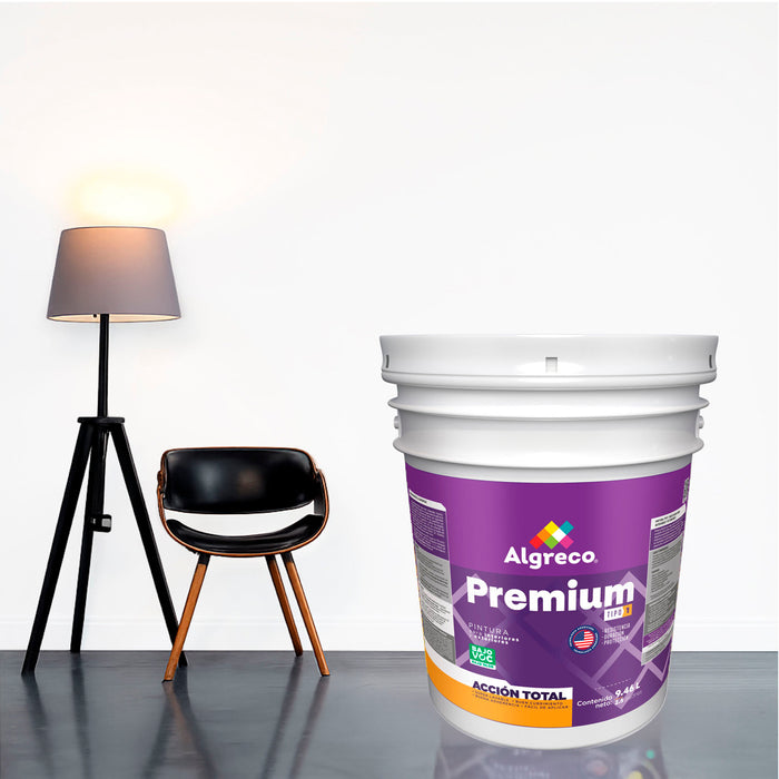 construccionpinturapremiumsuperlavableblanco2.5galesalgrecoalg009mpmadecentro