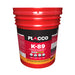 construccion pinturas impermeabilizante k 89 placco 2.5 galones algreco algr 619 mp madecentro