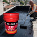 construccion pinturas impermeabilizante k 89 placco 5 galones algreco algr 113 mp madecentro