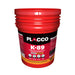 construccion pinturas impermeabilizante k 89 placco 5 galones algreco algr 113 mp madecentro