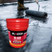 construccion pinturas impermeabilizante k 89 placco 5 galones algreco algr 113 mp madecentro