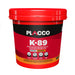 construccion pinturas impermeabilizante k 89 placco galon algreco algr 820 mp madecentro