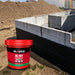construccion pinturas impermeabilizante k 91 placco galon algreco algr 835 mp madecentro