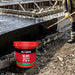 construccion pinturas impermeabilizante k 91 placco galon algreco algr 835 mp madecentro
