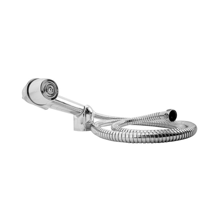 Ducha Bidet con Soporte marca Boccherini