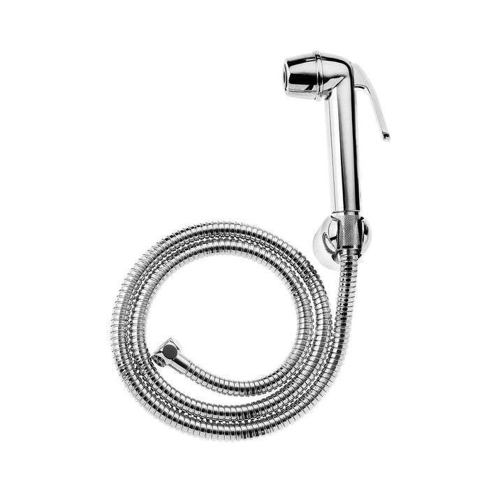 Ducha Bidet con Soporte marca Boccherini