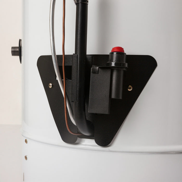 electrodomestico climatizacion calentador 20 gal acumulacion gas natural blanco haceb haceb 9001872 madecentro