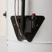 electrodomestico climatizacion calentador 20 gal acumulacion gas natural blanco haceb haceb 9001872 madecentro