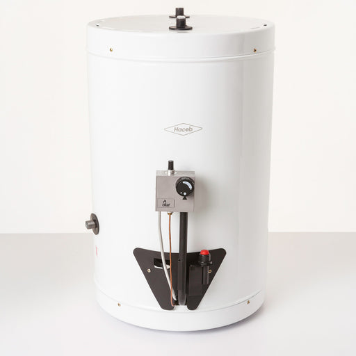 electrodomestico climatizacion calentador 20 gal acumulacion gas natural blanco haceb haceb 9001872 madecentro