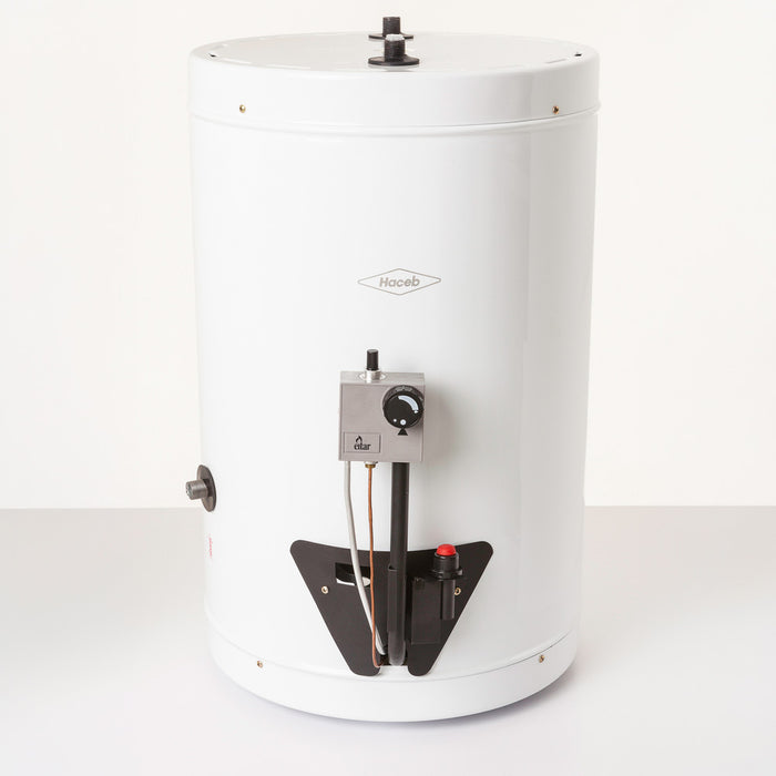electrodomestico climatizacion calentador 20 gal acumulacion gas natural blanco haceb haceb 9001872 madecentro