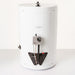 electrodomestico climatizacion calentador 20 gal acumulacion gas natural blanco haceb haceb 9001872 madecentro
