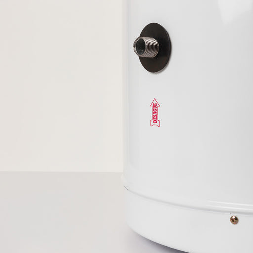 electrodomestico climatizacion calentador 20 gal acumulacion gas natural blanco haceb haceb 9001872 madecentro