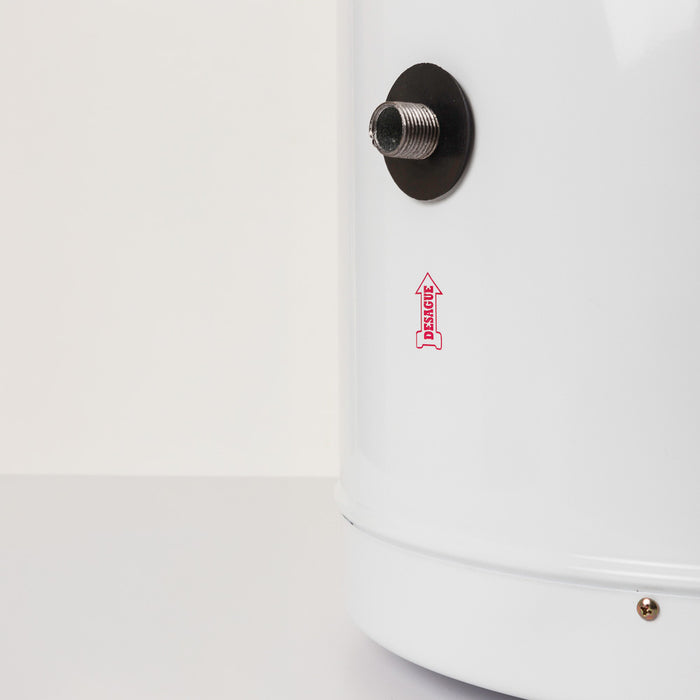 electrodomestico climatizacion calentador 20 gal acumulacion gas natural blanco haceb haceb 9001872 madecentro