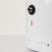 electrodomestico climatizacion calentador 20 gal acumulacion gas natural blanco haceb haceb 9001872 madecentro