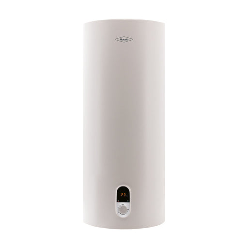electrodomestico climatizacion calentador acumulacion electrico 74l 19 gal 120 v haceb 9003611 mp madecentro