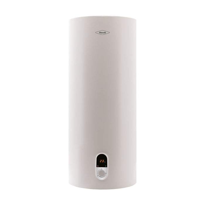 electrodomestico climatizacion calentador acumulacion electrico 74l 19 gal 120 v haceb 9003611 mp madecentro