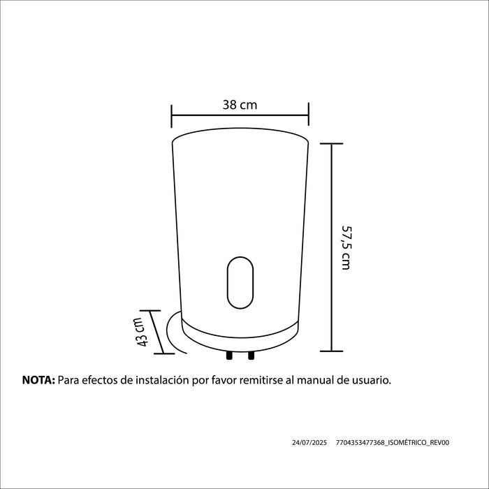 electrodomestico-climatizacion-calentador-acumulacion-electrico-32l-8-gal-120-v-haceb-9003609-mp-madecentro