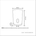 electrodomestico-climatizacion-calentador-acumulacion-electrico-32l-8-gal-120-v-haceb-9003609-mp-madecentro