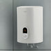 electrodomestico-climatizacion-calentador-acumulacion-electrico-32l-8-gal-120-v-haceb-9003609-mp-madecentro