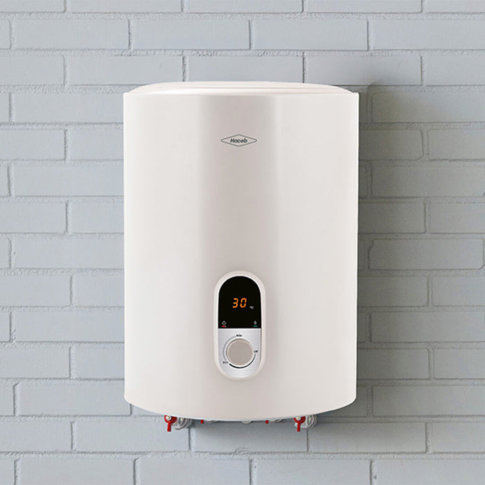 electrodomestico-climatizacion-calentador-acumulacion-electrico-32l-8-gal-120-v-haceb-9003609-mp-madecentro