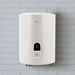 electrodomestico-climatizacion-calentador-acumulacion-electrico-32l-8-gal-120-v-haceb-9003609-mp-madecentro