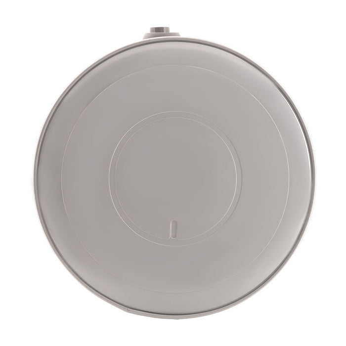 electrodomestico climatizacion calentador acumulacion electrico 32l 8 gal 120 v haceb 9003609 mp madecentro