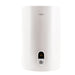 electrodomestico climatizacion calentador acumulacion electrico 32l 8 gal 120 v haceb 9003609 mp madecentro