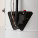 electrodomestico climatizacion calentador de agua haceb acumulacion a gas natural 10 galones blanco haceb 9001871 madecentro