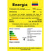 electrodomestico climatizacion aire acondicionado inverter 220 v haceb 9003570 mp madecentro