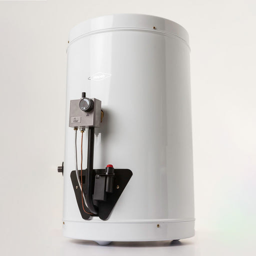 electrodomestico climatizacion aire acondicionado inverter 220 v haceb 9003570 mp madecentro