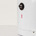 electrodomestico climatizacion aire acondicionado inverter 220 v haceb 9003570 mp madecentro