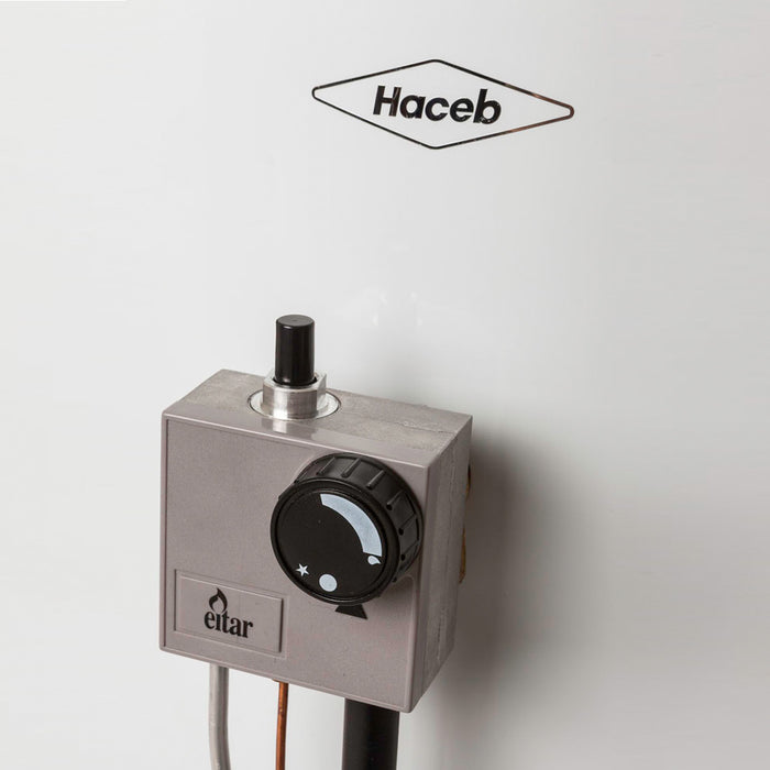 electrodomestico climatizacion aire acondicionado inverter 220 v haceb 9003570 mp madecentro