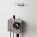 electrodomestico climatizacion aire acondicionado inverter 220 v haceb 9003570 mp madecentro