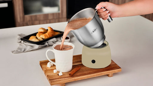 electrodomesticococinachocoteralino600mledicionespecialmarcahaceb9003622mpmadecentro3