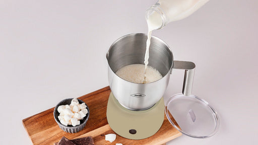 electrodomesticococinachocoteralino600mledicionespecialmarcahaceb9003622mpmadecentro5