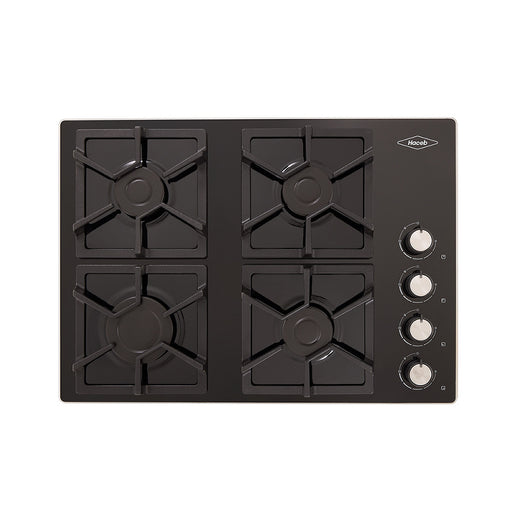 electrodomesticococinacubiertaencristal6043cmgnmarcahaceb9003536mpmadecentro1