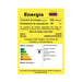 electrodomestico refrigeracion congelador blanco haceb 9003059 mp madecentro