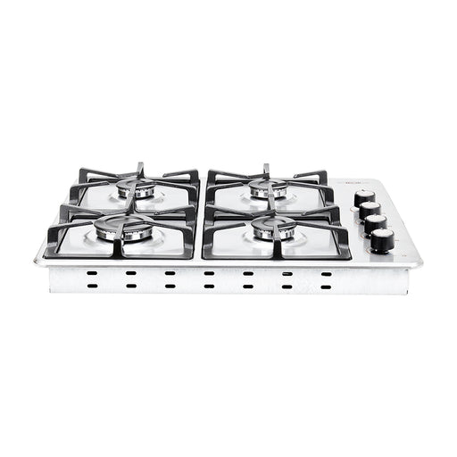 electrodomestico refrigeracion congelador blanco haceb 9003059 mp madecentro