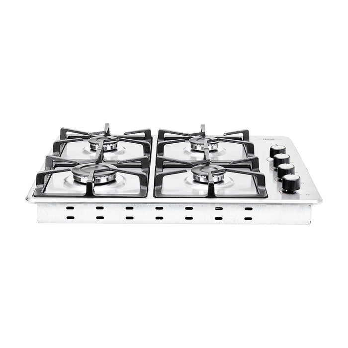 electrodomestico refrigeracion congelador blanco haceb 9003059 mp madecentro