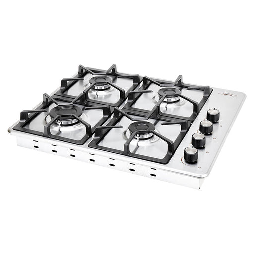 electrodomestico refrigeracion congelador blanco haceb 9003059 mp madecentro