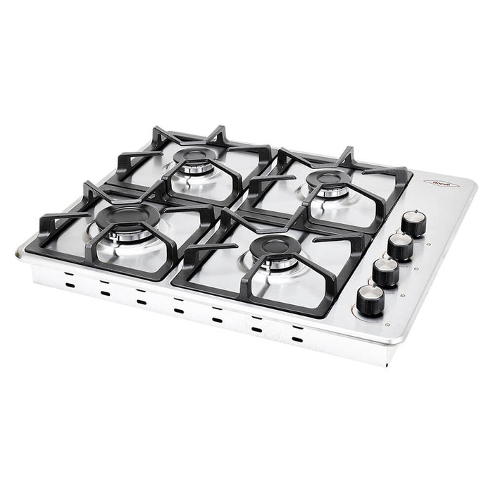 electrodomestico refrigeracion congelador blanco haceb 9003059 mp madecentro