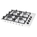 electrodomestico refrigeracion congelador blanco haceb 9003059 mp madecentro