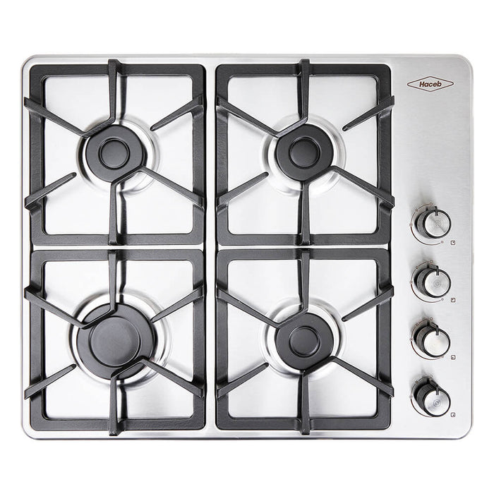 electrodomestico refrigeracion congelador blanco haceb 9003059 mp madecentro