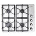 electrodomestico refrigeracion congelador blanco haceb 9003059 mp madecentro